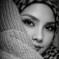 fazlinnor.13o7
