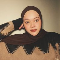 suara asli - future wife🤍