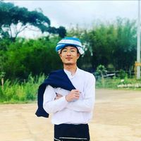 khunteetoke96