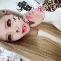 _yqlxv