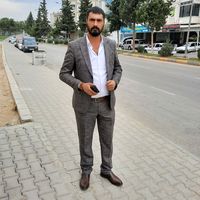 bilal_klcprlr27