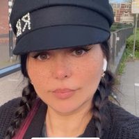 nabokaalena81