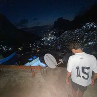 jnrocinha33