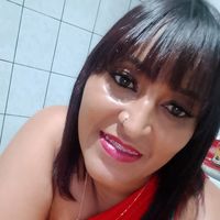 herlene__sousa