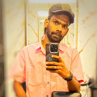 itz_chery8