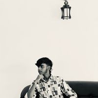 u_p__mzzz__23