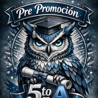 5toasecc
