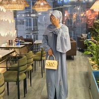 absara.afrah