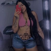 mf_tattoo13