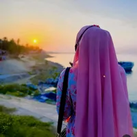 original sound - nabiha_roshni