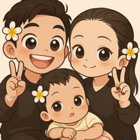 suara asli - Yudi Diang ✌️