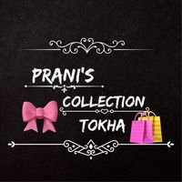 prani_collection2070