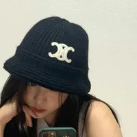 LO DULU MINTA MAAF