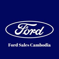 fordsalescambo