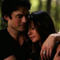 delena.klaroline.tvd