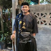 kif_4961