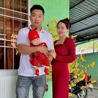 nhạc nền - Mỹ - Mẹ Gold ❤️