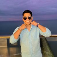 jesuszambrano_ec