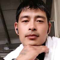 prashant.tamang81