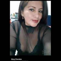 kerlyparrales5