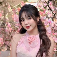 xinh.ngoan.yeu01