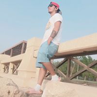 _papajosh_08
