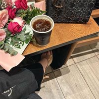 sara_alqahtani22