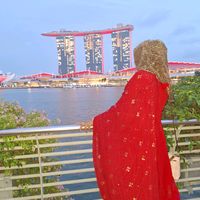 .maliha..reni