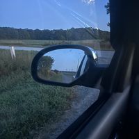 noahprins77