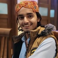 yasir.bhayo58
