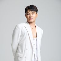 เสียงต้นฉบับ - จริตครูตุ้ย