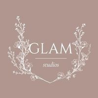 glam.studios_