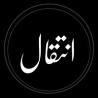 zahidmaik412231