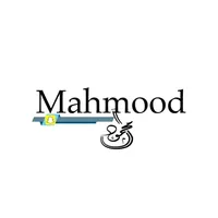original sound - mahmud.sm5