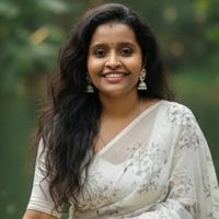 suryasidhin12345