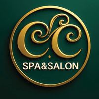 ccspasalon6