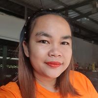 เสียงต้นฉบับ - โตเกียวเคบับคุณเจิน สอนสูตร