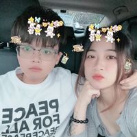 yuzhi_0802