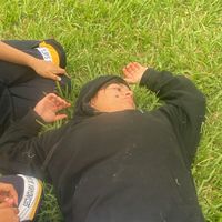 charritos4x4