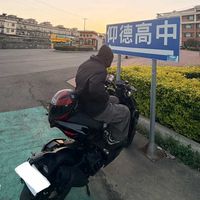 原聲 - 小潘