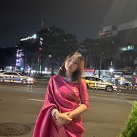 supriyaa_05