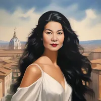 original sound - amorseco7