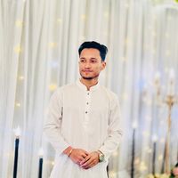 shahadatbhuiyan06