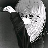 เสียงต้นฉบับ - เด็กดื้อค้าบบผม(ผ.ต.ต2,467)