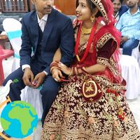sahkhushicollection__