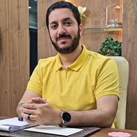 dr_ahmed_basuoni