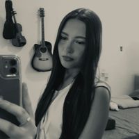 agata_lopesss