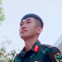 namhuynh65vn