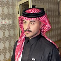 z.thh