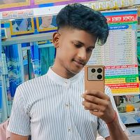mrdevray